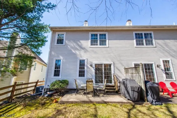 $700,000 | 10 Gannet Court, Wayne, NJ 07470