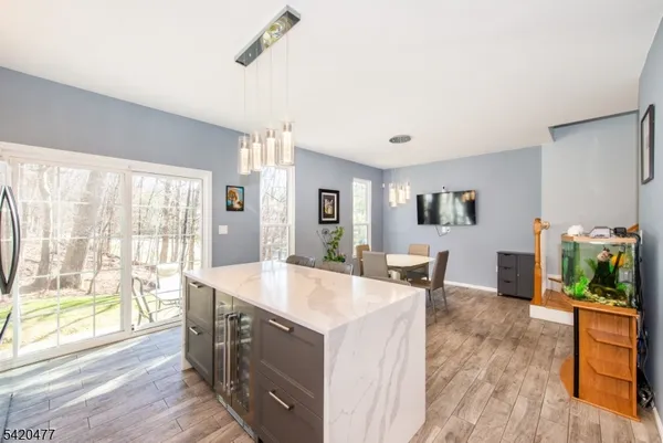 $700,000 | 10 Gannet Court, Wayne, NJ 07470