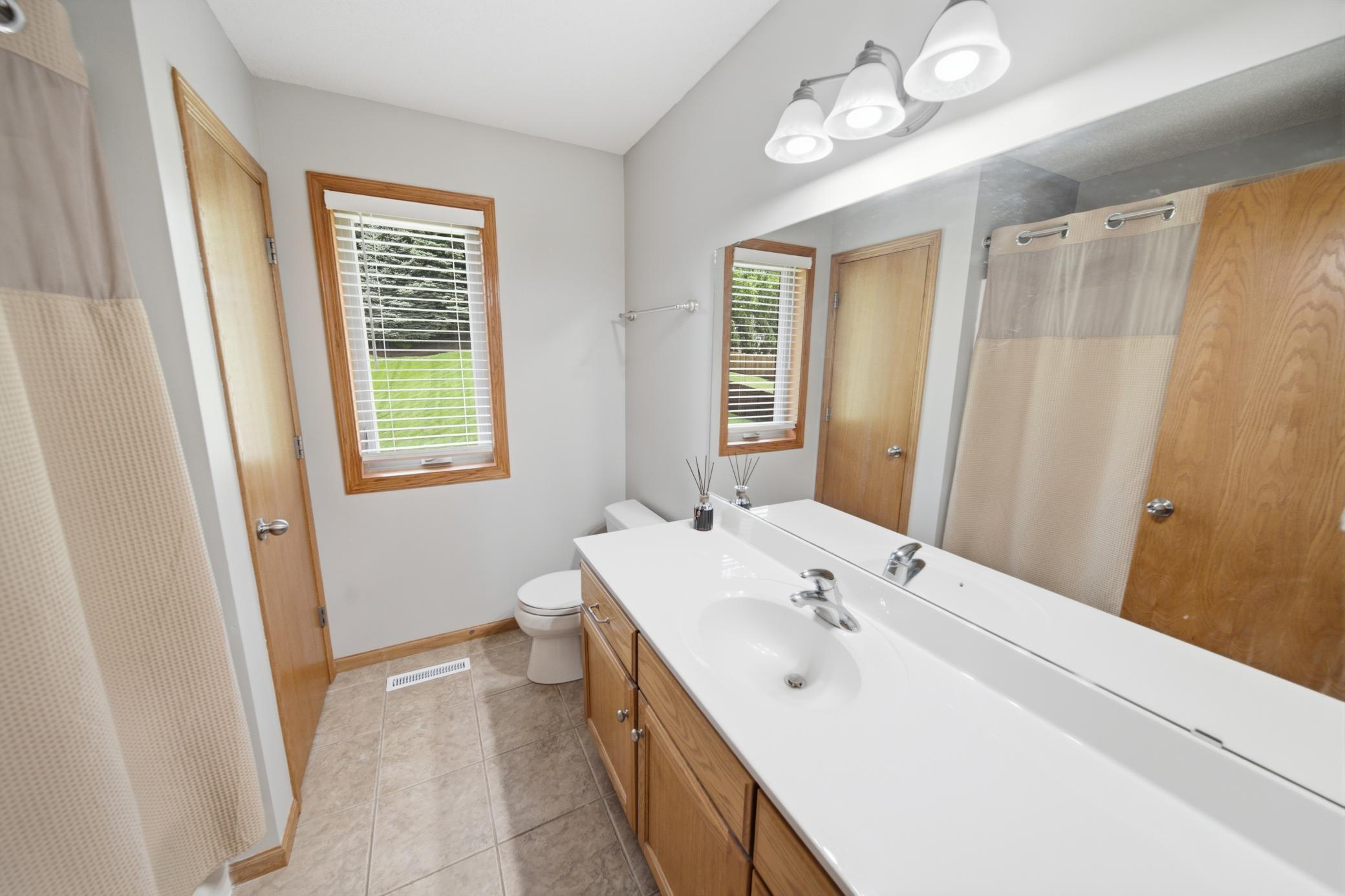 2505 Boulder Ridge Lane Northwest Rochester, MN 55901 - Photo 25 of 54