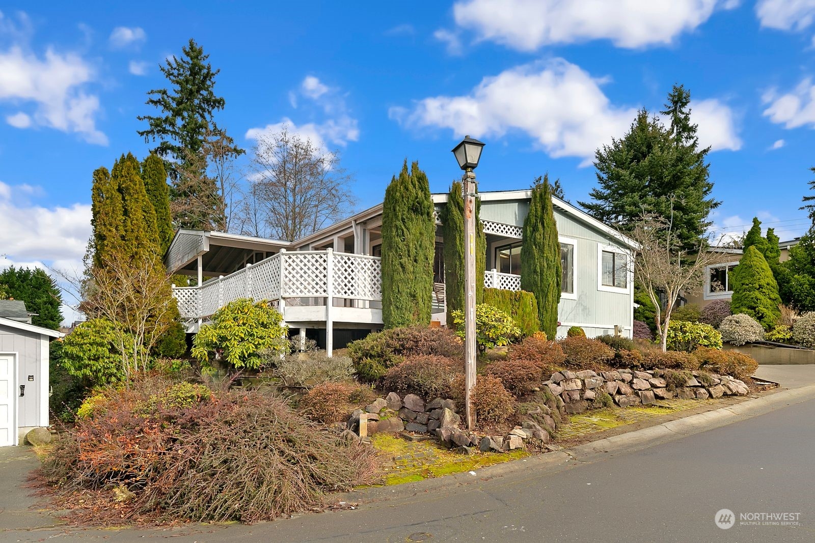 12516 Northeast 199th Street Bothell, WA 98011 - Photo 1 of 25 Gallery Image 1