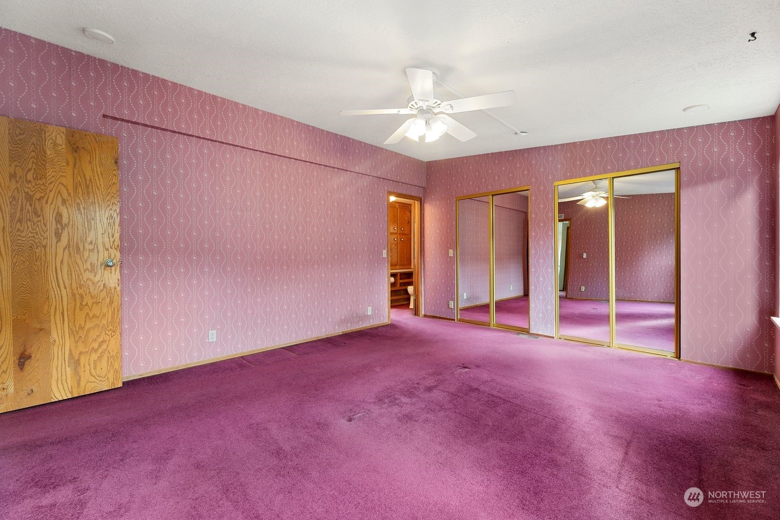 12516 Northeast 199th Street Bothell, WA 98011 - Photo 12 of 25 Gallery Image 12