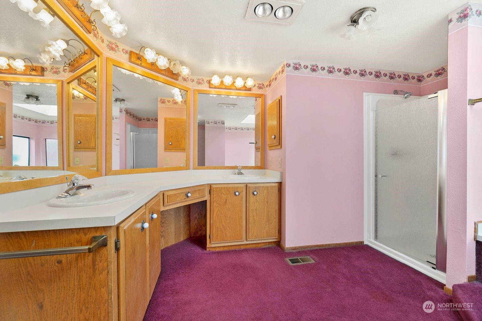 12516 Northeast 199th Street Bothell, WA 98011 - Photo 14 of 25 Gallery Image 14
