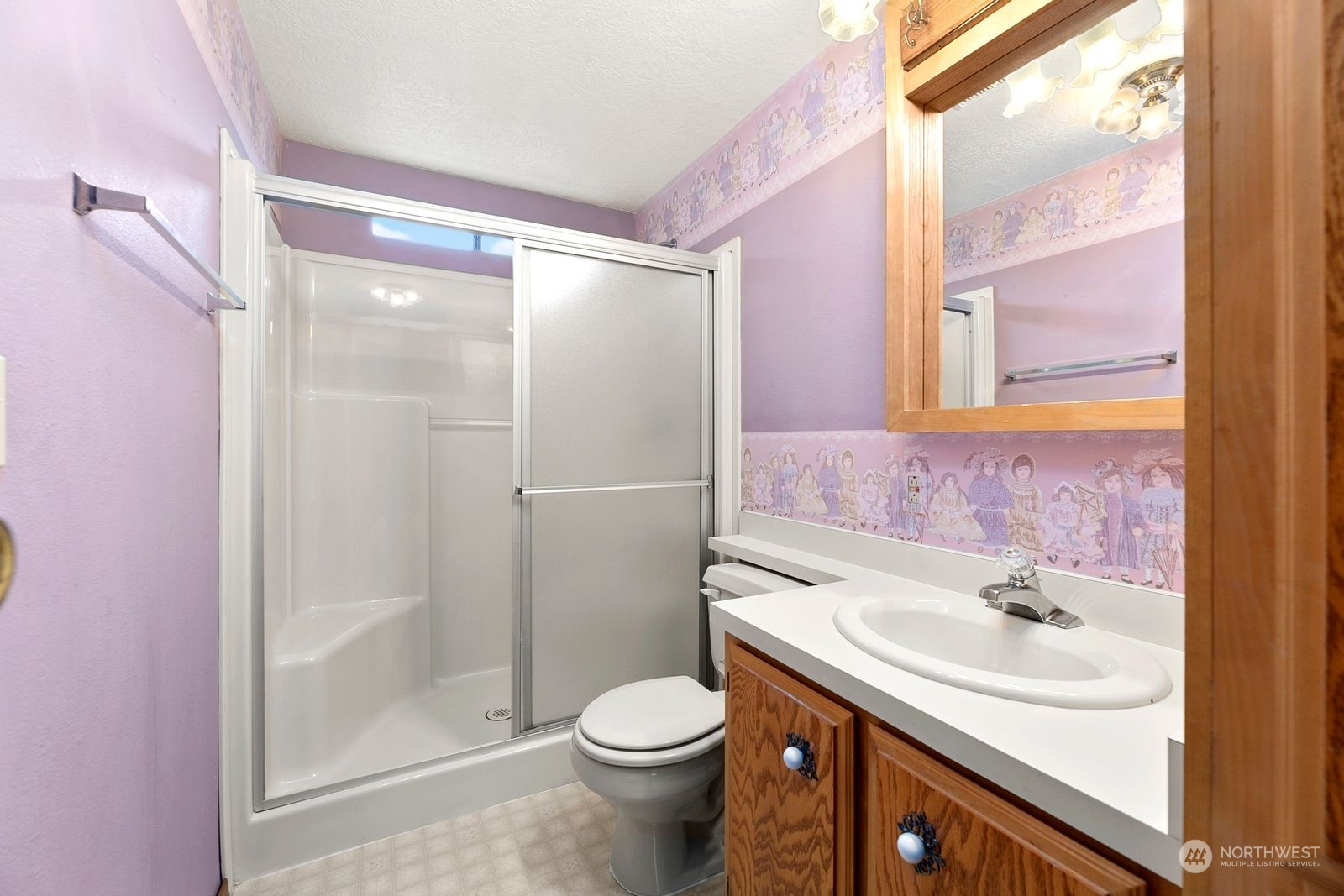 12516 Northeast 199th Street Bothell, WA 98011 - Photo 19 of 25 Gallery Image 19