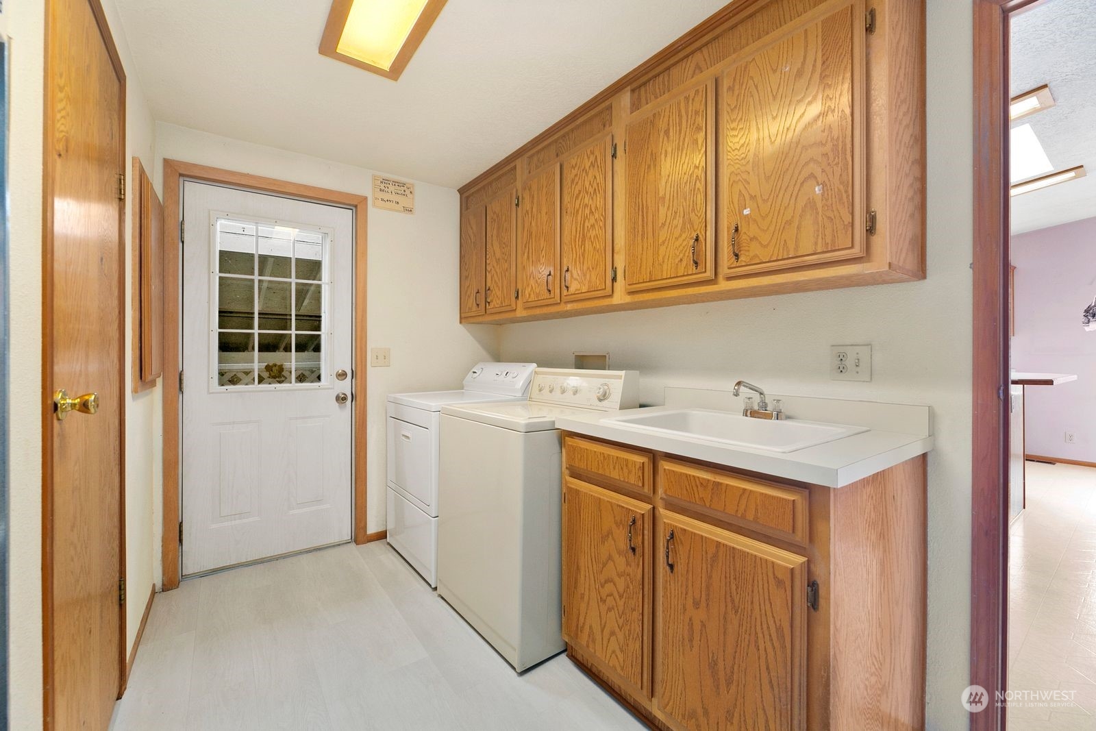 12516 Northeast 199th Street Bothell, WA 98011 - Photo 20 of 25 Gallery Image 20