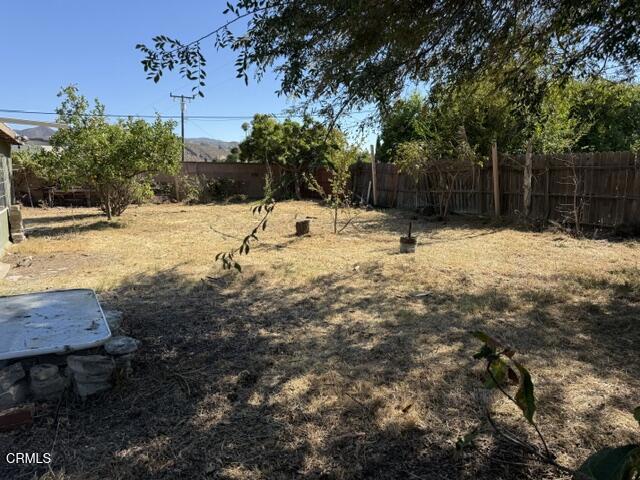 1277 Erringer Road Simi Valley, CA 93065 - Photo 11 of 12 Gallery Image 11