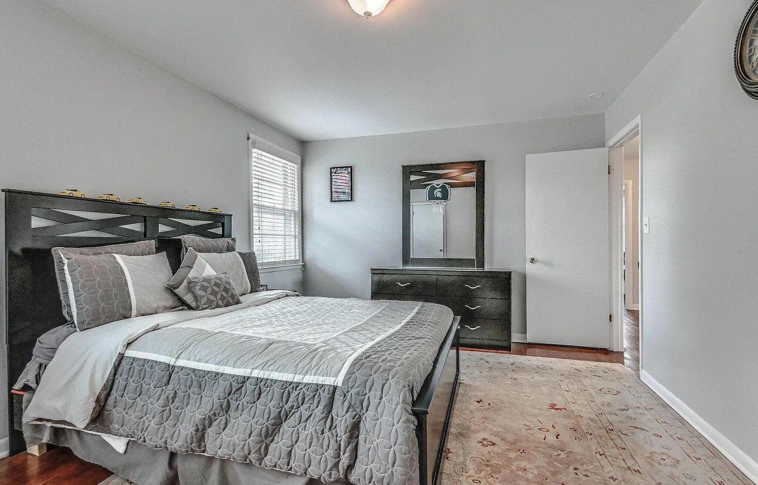 655 Harding Place Nashville, TN 37211 - Photo 33 of 45