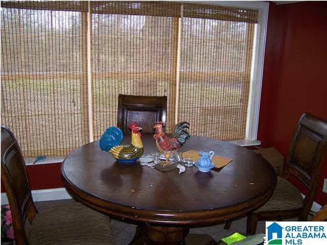 275 Riverbend Road Cleveland, AL 35049 - Photo 10 of 12