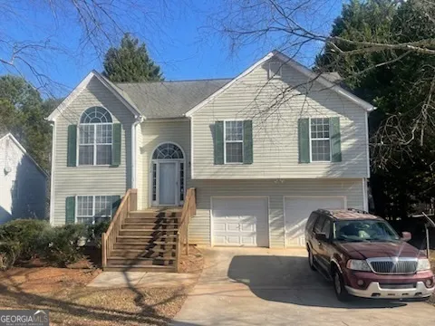 $2,200 | 7468 Chad's Circle, Jonesboro, GA 30236