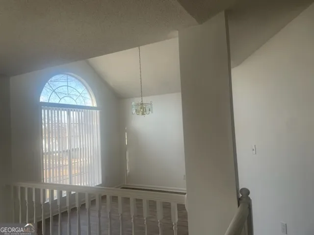 $2,200 | 7468 Chad's Circle, Jonesboro, GA 30236