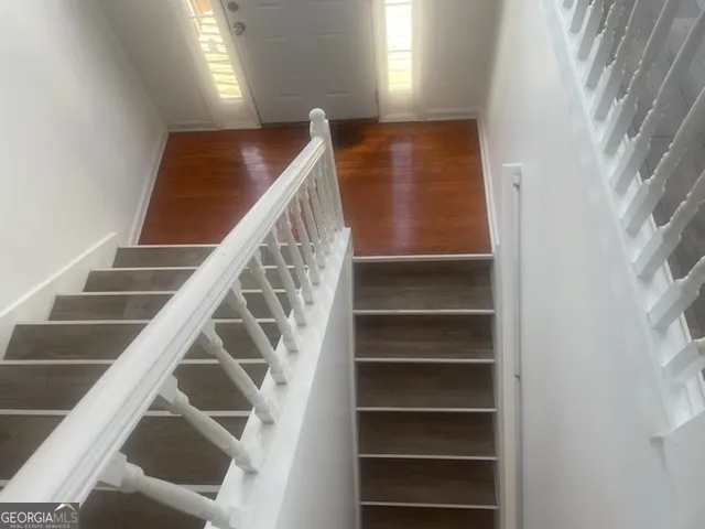 $2,200 | 7468 Chad's Circle, Jonesboro, GA 30236