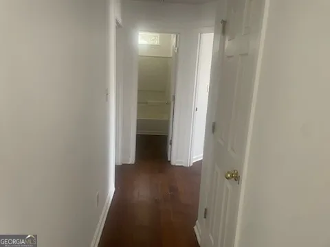 $2,200 | 7468 Chad's Circle, Jonesboro, GA 30236