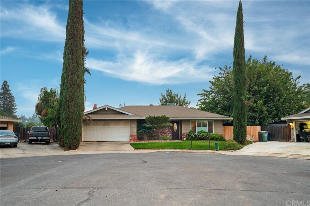 4000 Rutgers Court Merced, CA 95348 - Photo 1 of 1 Gallery Image 1