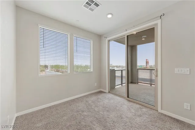 $335,000 | 11238 Essence Point Avenue, Unit 205, Las Vegas, NV 89135