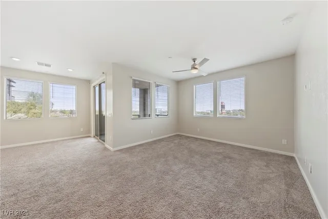 $335,000 | 11238 Essence Point Avenue, Unit 205, Las Vegas, NV 89135