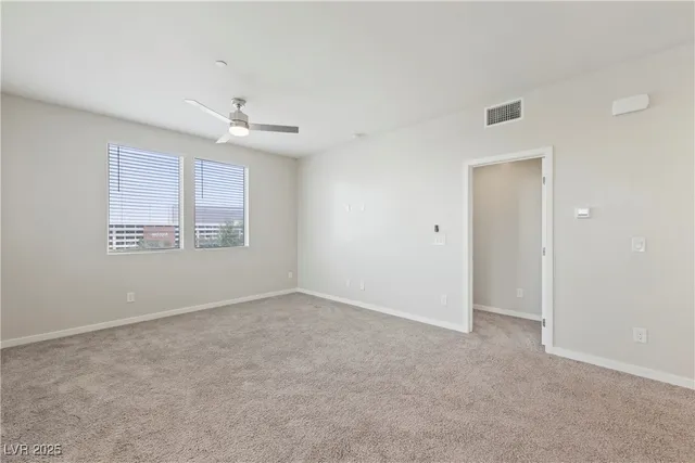 $335,000 | 11238 Essence Point Avenue, Unit 205, Las Vegas, NV 89135