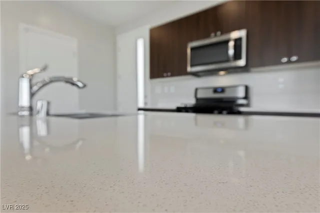 $335,000 | 11238 Essence Point Avenue, Unit 205, Las Vegas, NV 89135