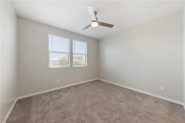 $335,000 | 11238 Essence Point Avenue, Unit 205, Las Vegas, NV 89135
