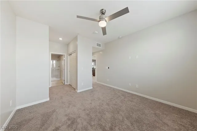 $335,000 | 11238 Essence Point Avenue, Unit 205, Las Vegas, NV 89135