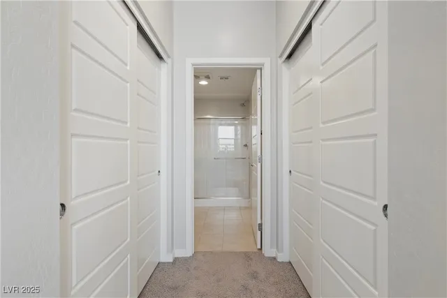 $335,000 | 11238 Essence Point Avenue, Unit 205, Las Vegas, NV 89135