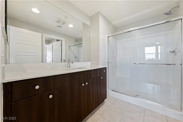 $335,000 | 11238 Essence Point Avenue, Unit 205, Las Vegas, NV 89135