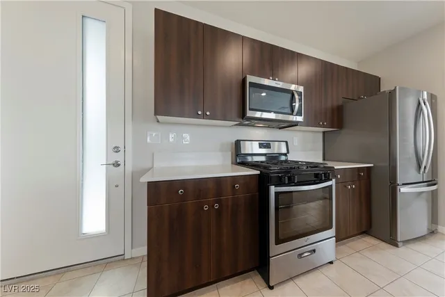 $335,000 | 11238 Essence Point Avenue, Unit 205, Las Vegas, NV 89135