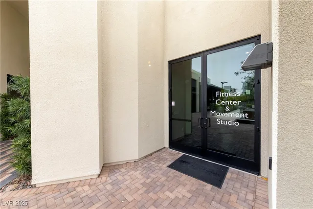 $335,000 | 11238 Essence Point Avenue, Unit 205, Las Vegas, NV 89135