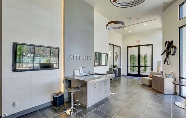 $335,000 | 11238 Essence Point Avenue, Unit 205, Las Vegas, NV 89135