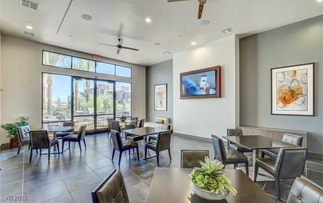 $335,000 | 11238 Essence Point Avenue, Unit 205, Las Vegas, NV 89135