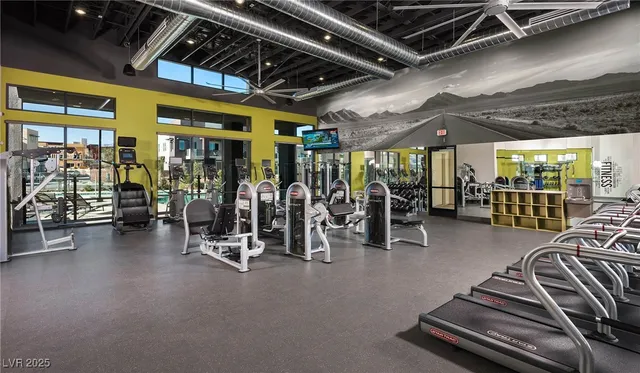 $335,000 | 11238 Essence Point Avenue, Unit 205, Las Vegas, NV 89135