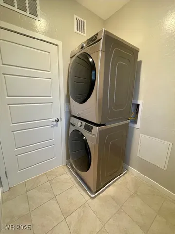 $335,000 | 11238 Essence Point Avenue, Unit 205, Las Vegas, NV 89135