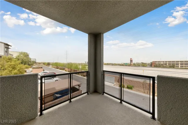 $335,000 | 11238 Essence Point Avenue, Unit 205, Las Vegas, NV 89135