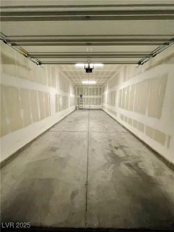 $335,000 | 11238 Essence Point Avenue, Unit 205, Las Vegas, NV 89135