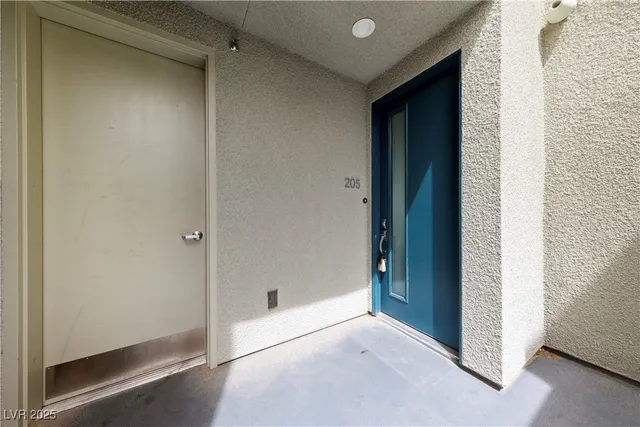 $335,000 | 11238 Essence Point Avenue, Unit 205, Las Vegas, NV 89135