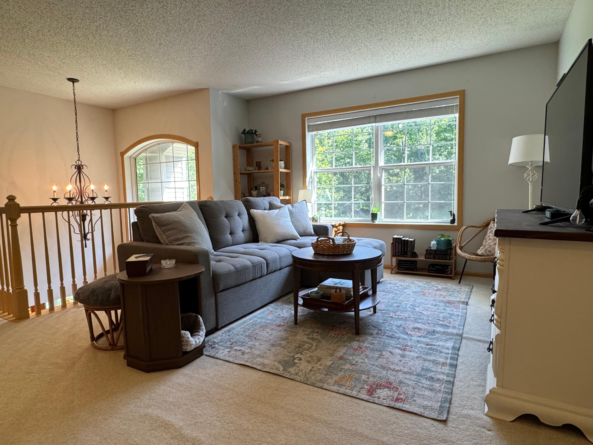6757 145th Street Milaca, MN 56353 - Photo 75 of 96