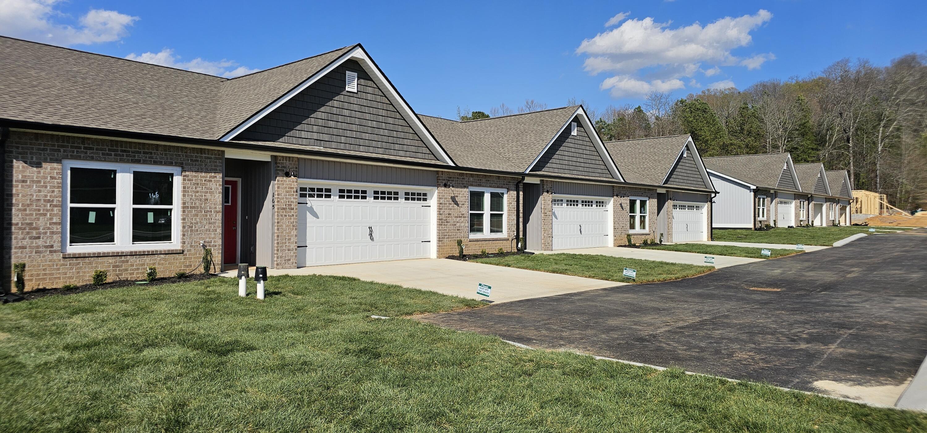 173 Duke Lane Ringgold, GA 30736 - Photo 13 of 31 20260322_163657