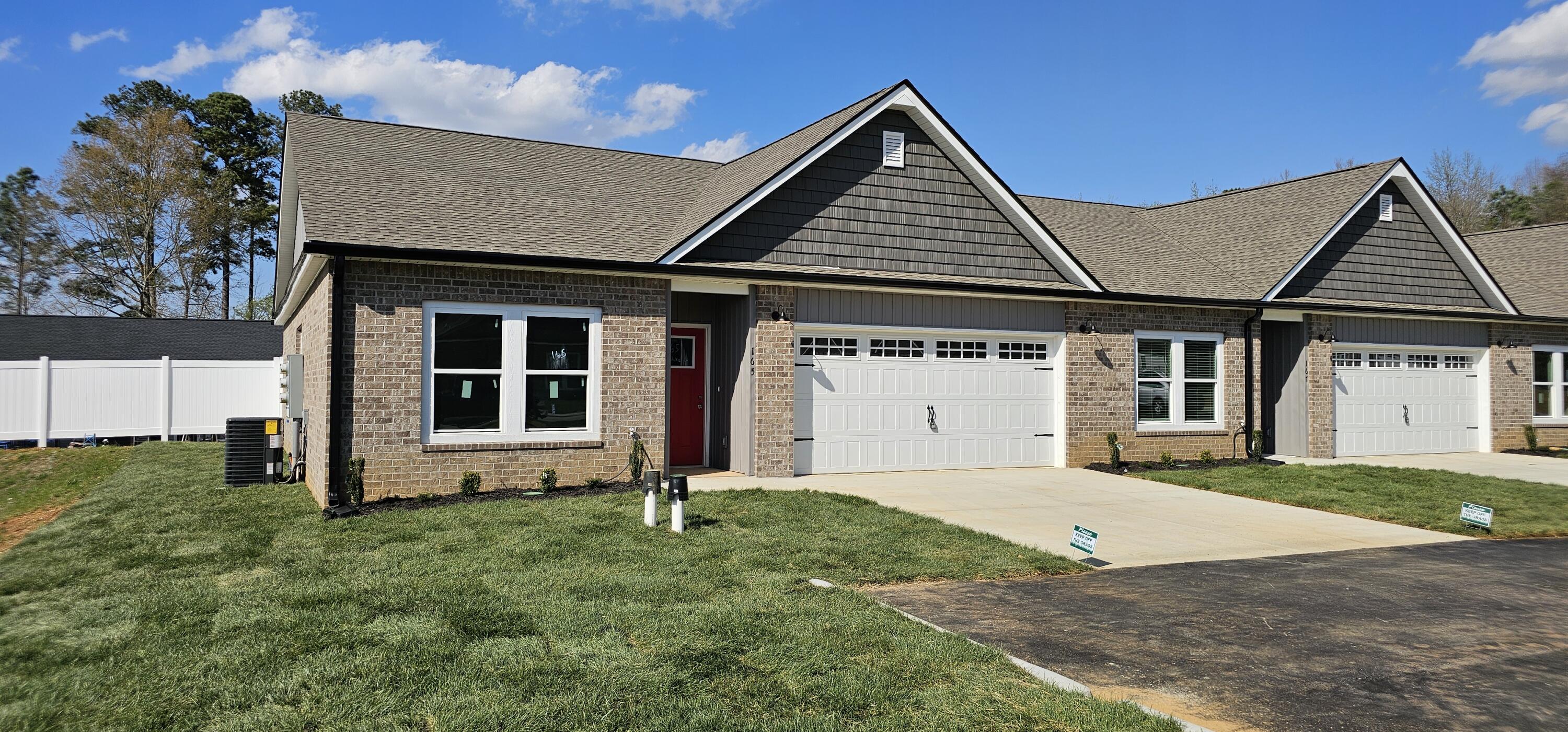 173 Duke Lane Ringgold, GA 30736 - Photo 14 of 31 20260322_163704