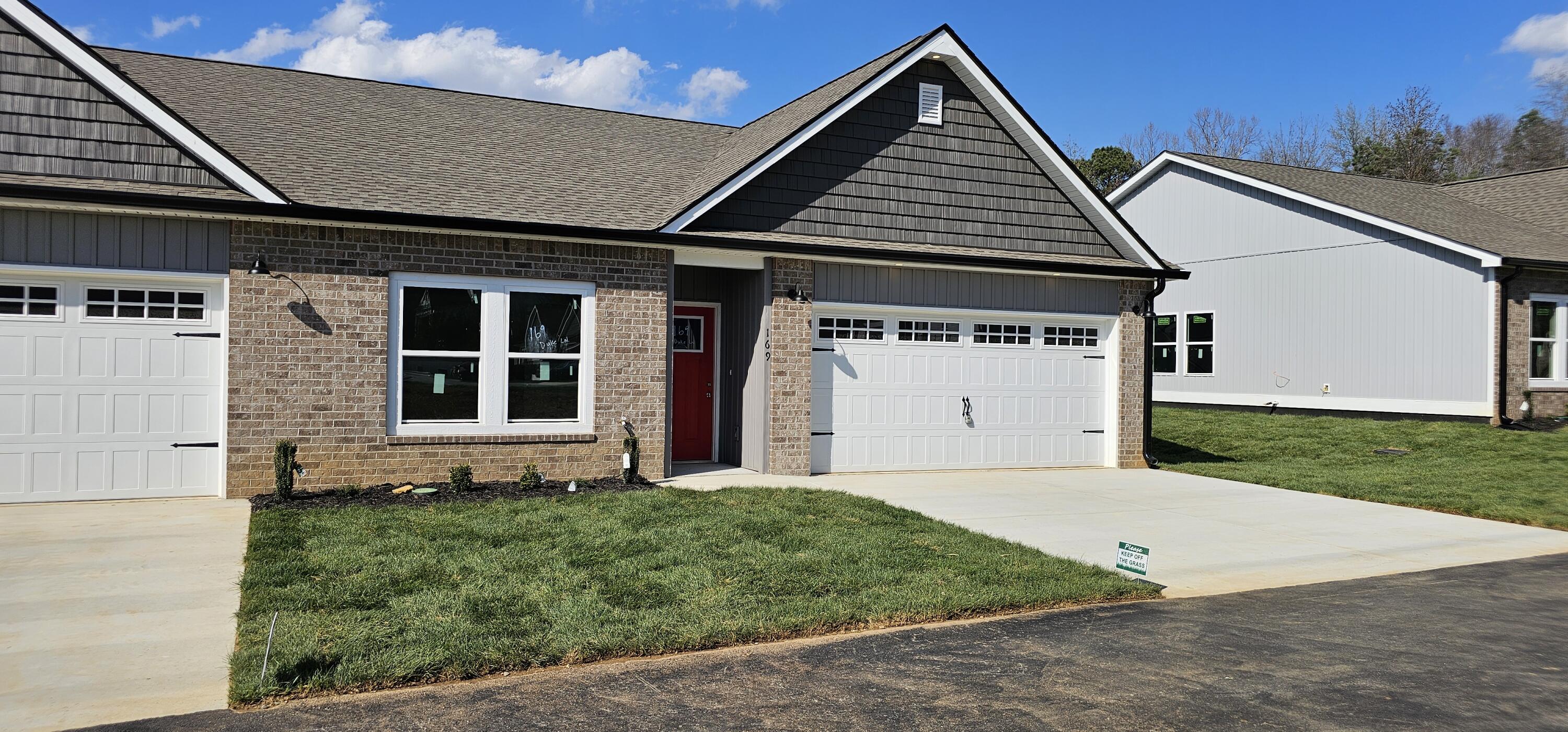 173 Duke Lane Ringgold, GA 30736 - Photo 15 of 31 20260322_163729