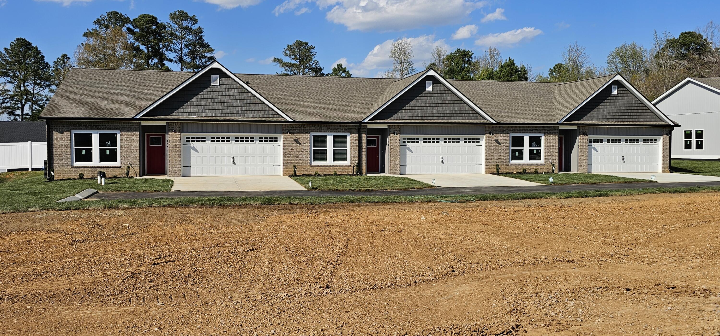 173 Duke Lane Ringgold, GA 30736 - Photo 16 of 31 20260322_164015