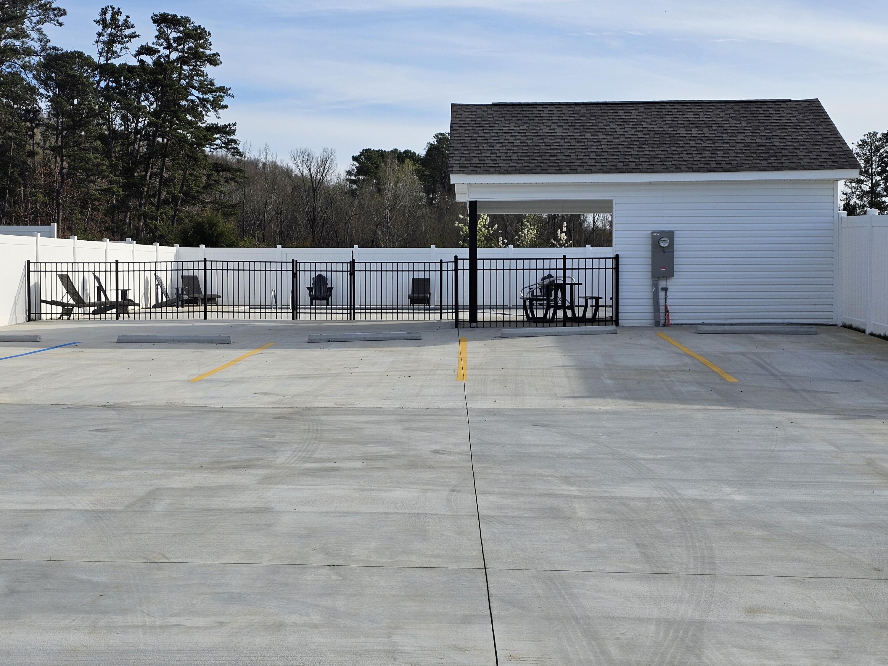 173 Duke Lane Ringgold, GA 30736 - Photo 17 of 31 20240316_180247