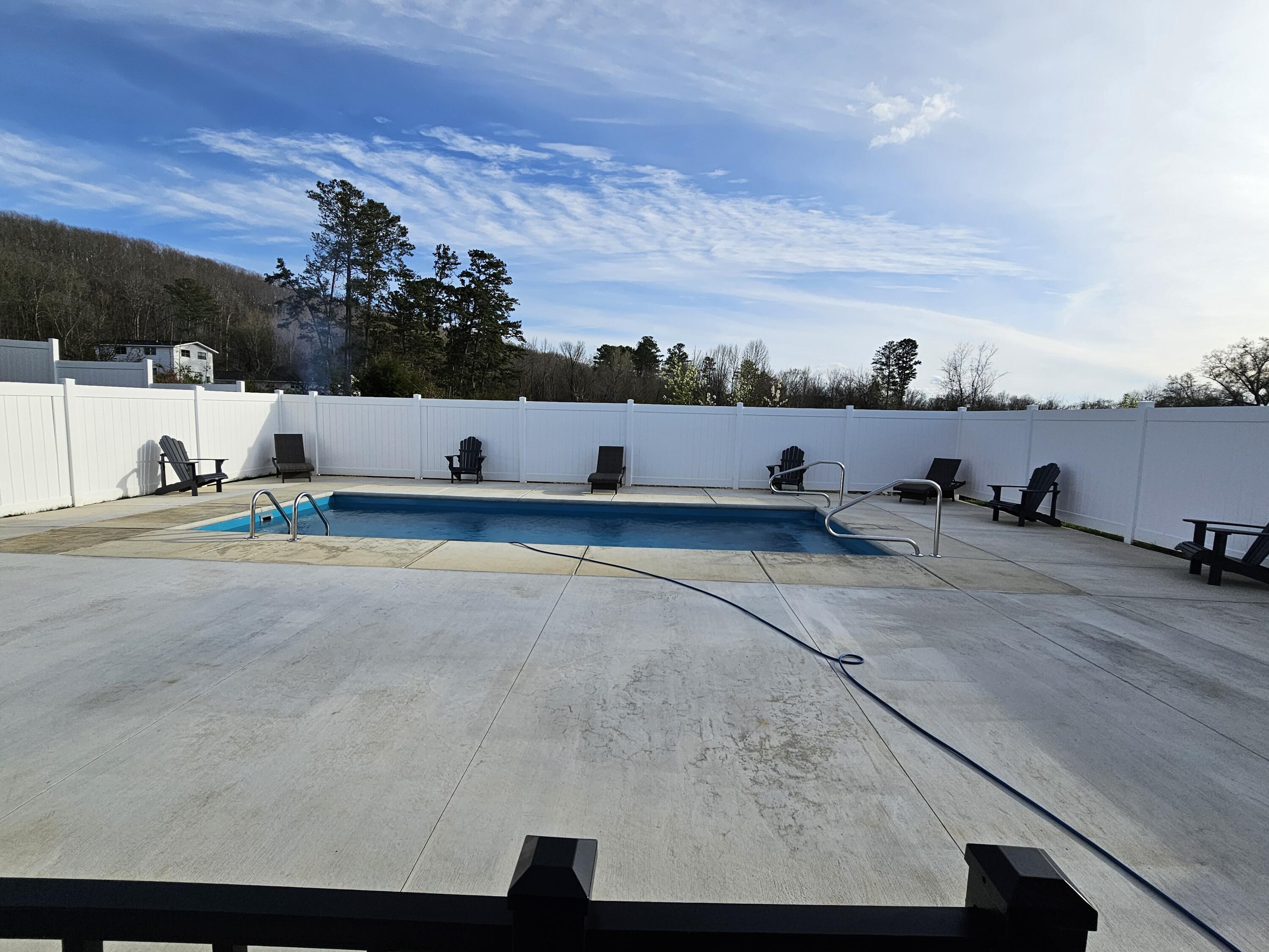 173 Duke Lane Ringgold, GA 30736 - Photo 18 of 31 20240316_180356