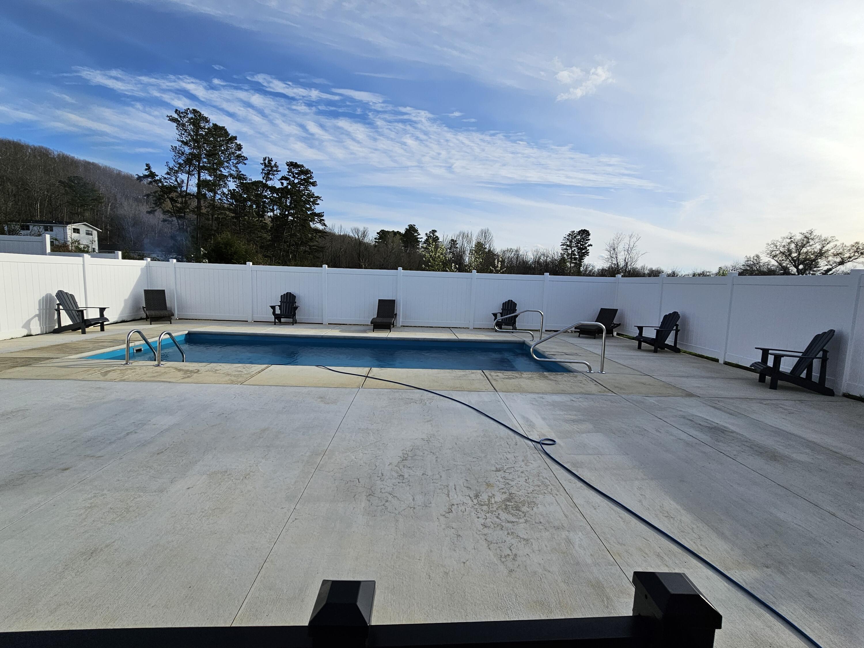 173 Duke Lane Ringgold, GA 30736 - Photo 19 of 31 20240316_180401