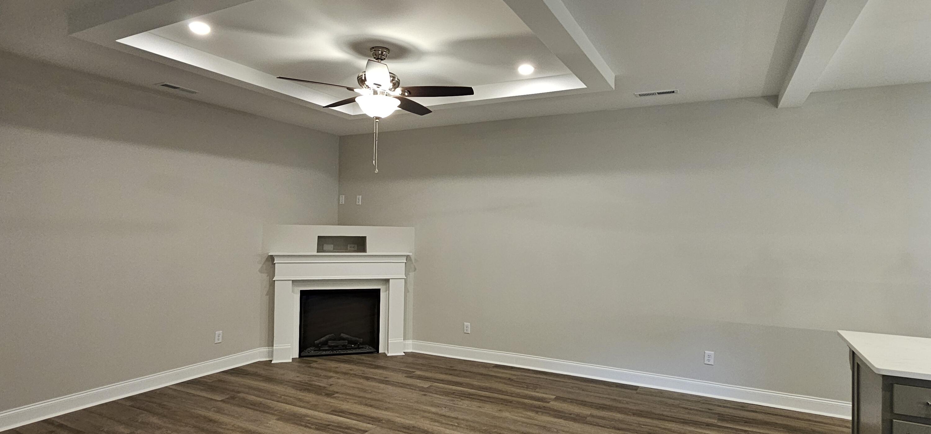 173 Duke Lane Ringgold, GA 30736 - Photo 2 of 31 20260322_162957