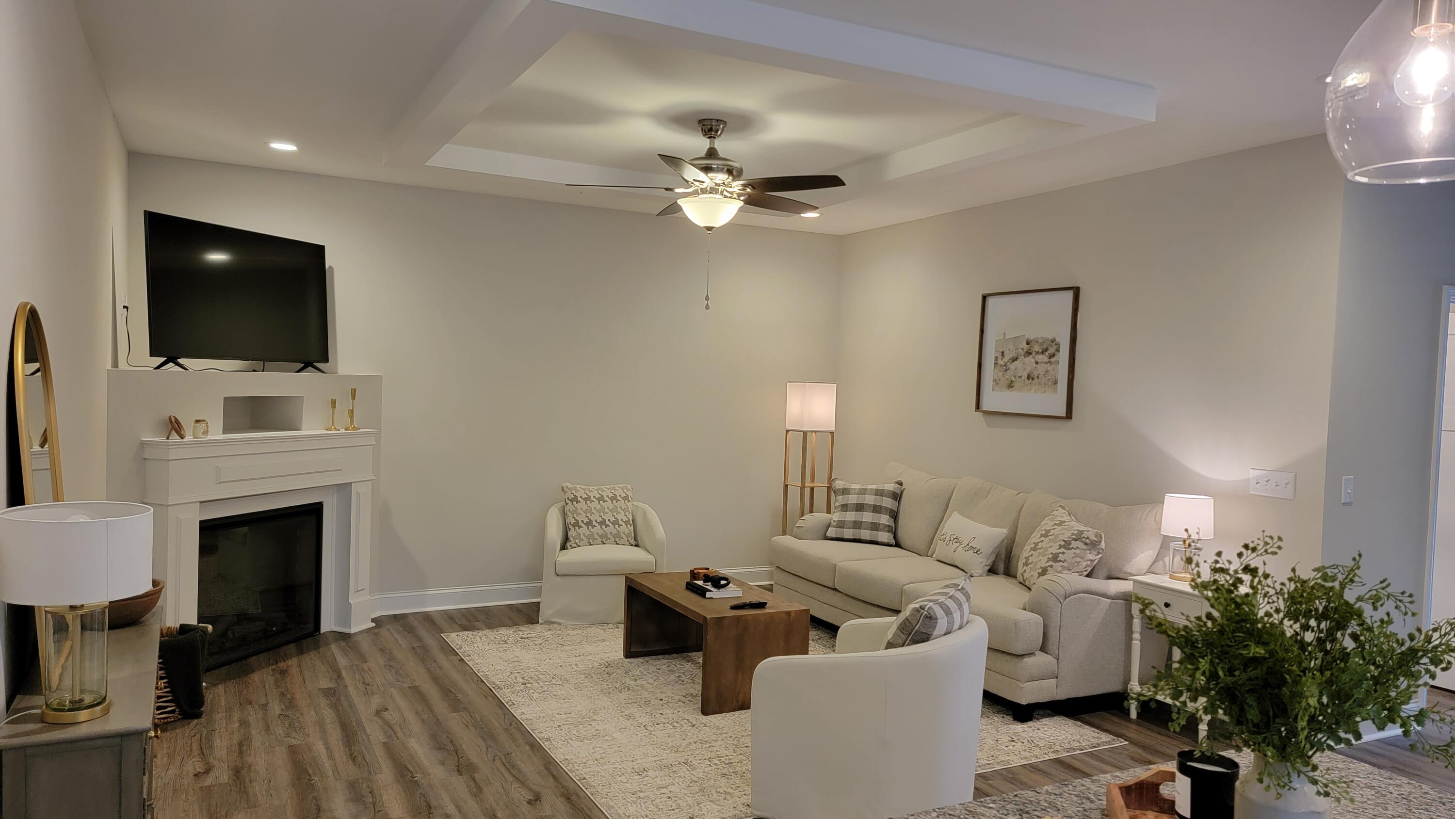 173 Duke Lane Ringgold, GA 30736 - Photo 21 of 31 20230226_163856