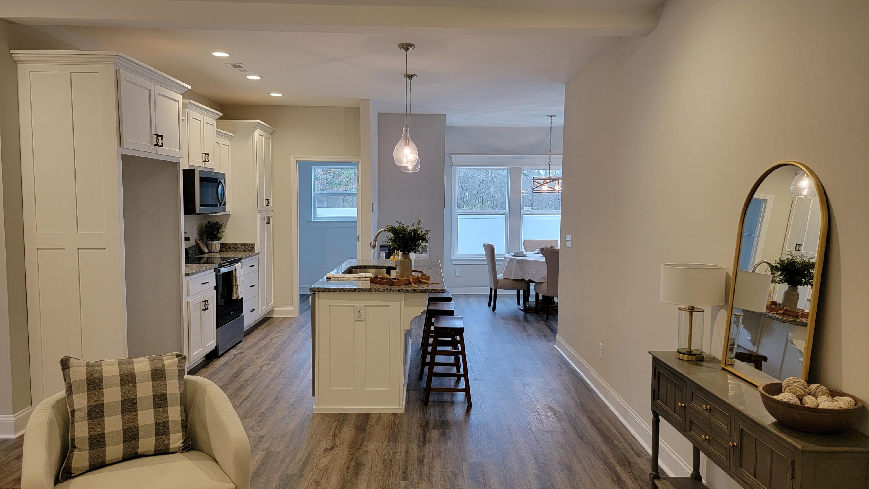 173 Duke Lane Ringgold, GA 30736 - Photo 22 of 31 20230226_163906