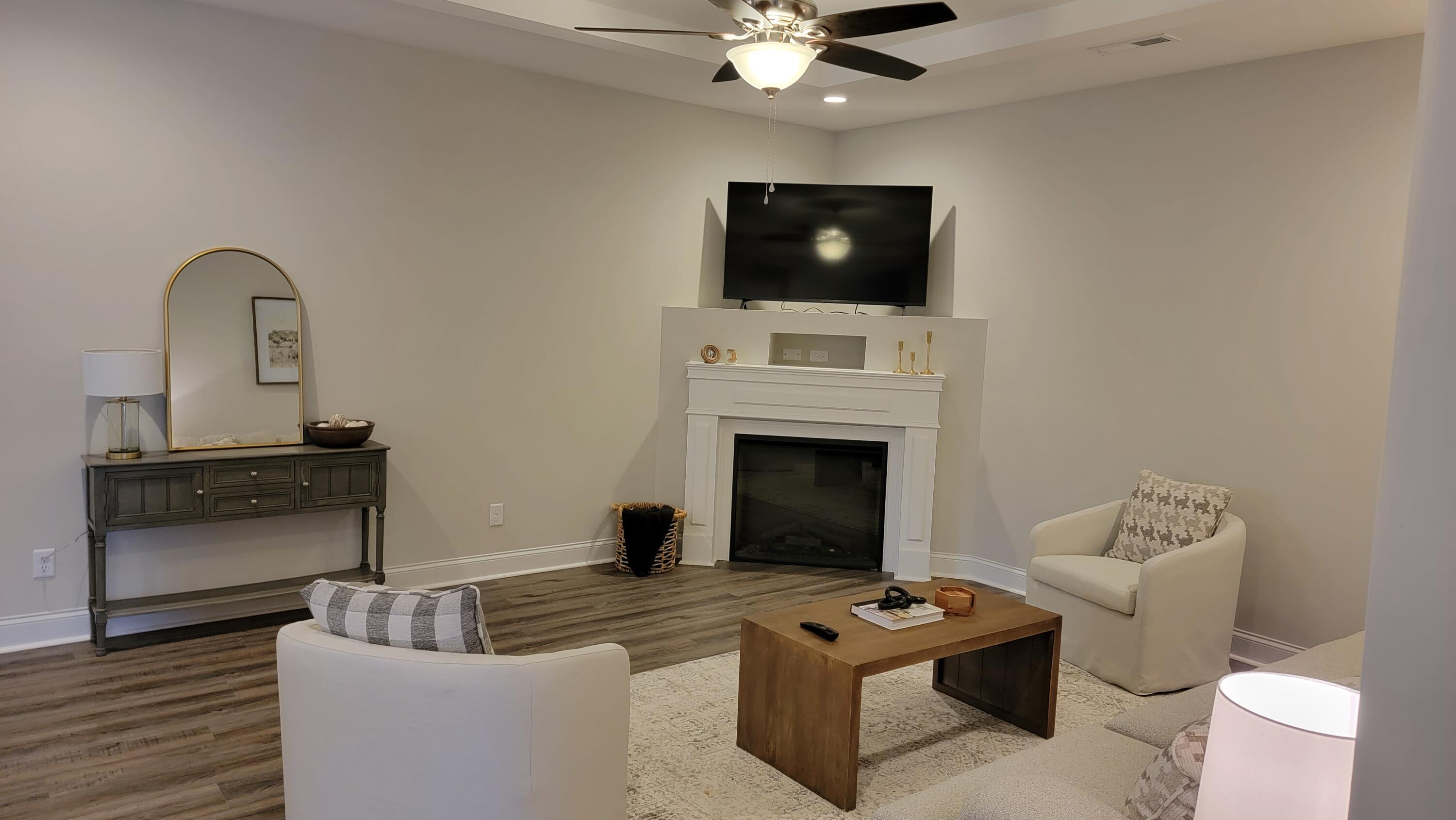 173 Duke Lane Ringgold, GA 30736 - Photo 23 of 31 20230226_163920