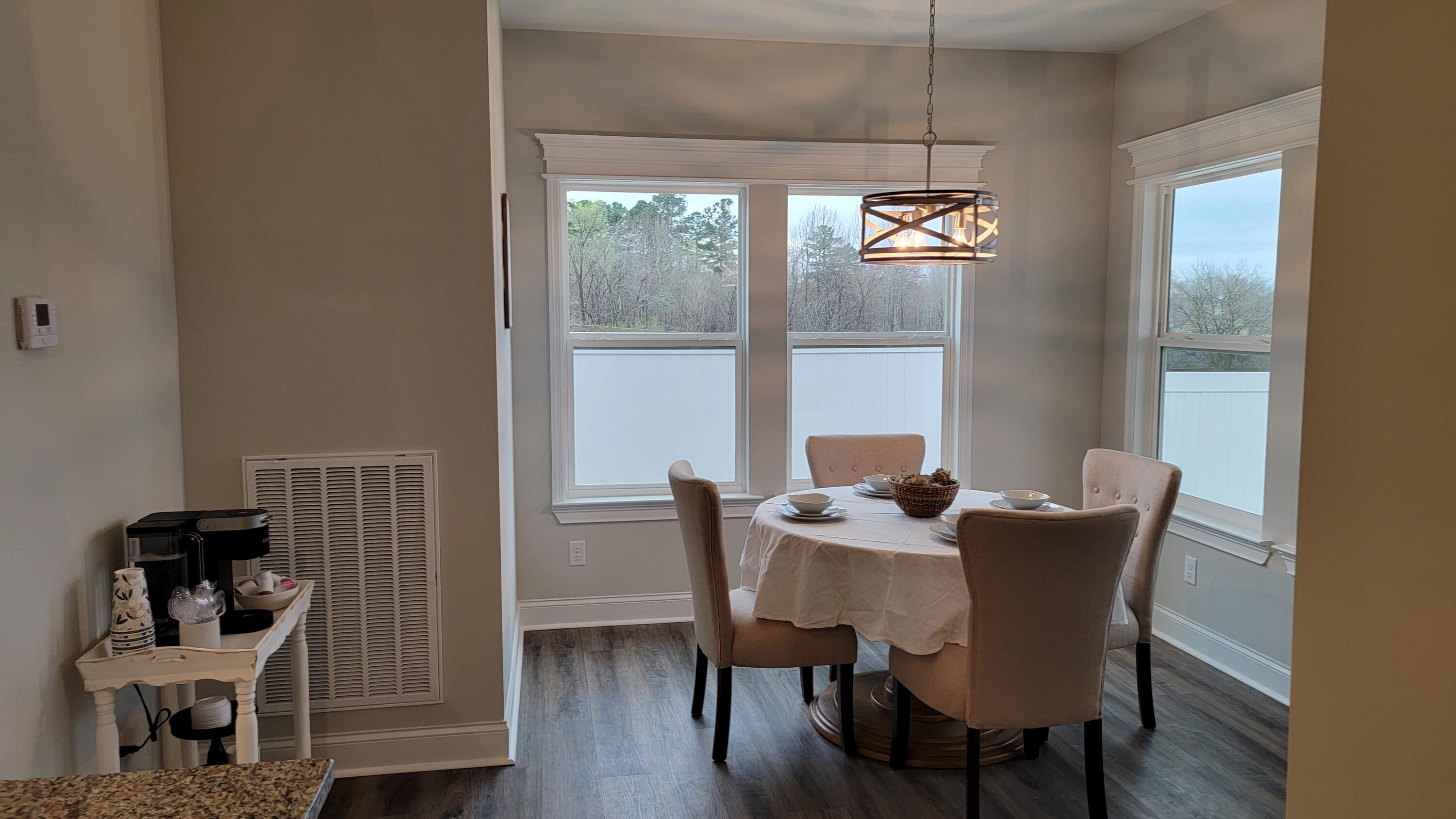 173 Duke Lane Ringgold, GA 30736 - Photo 24 of 31 20230226_164014