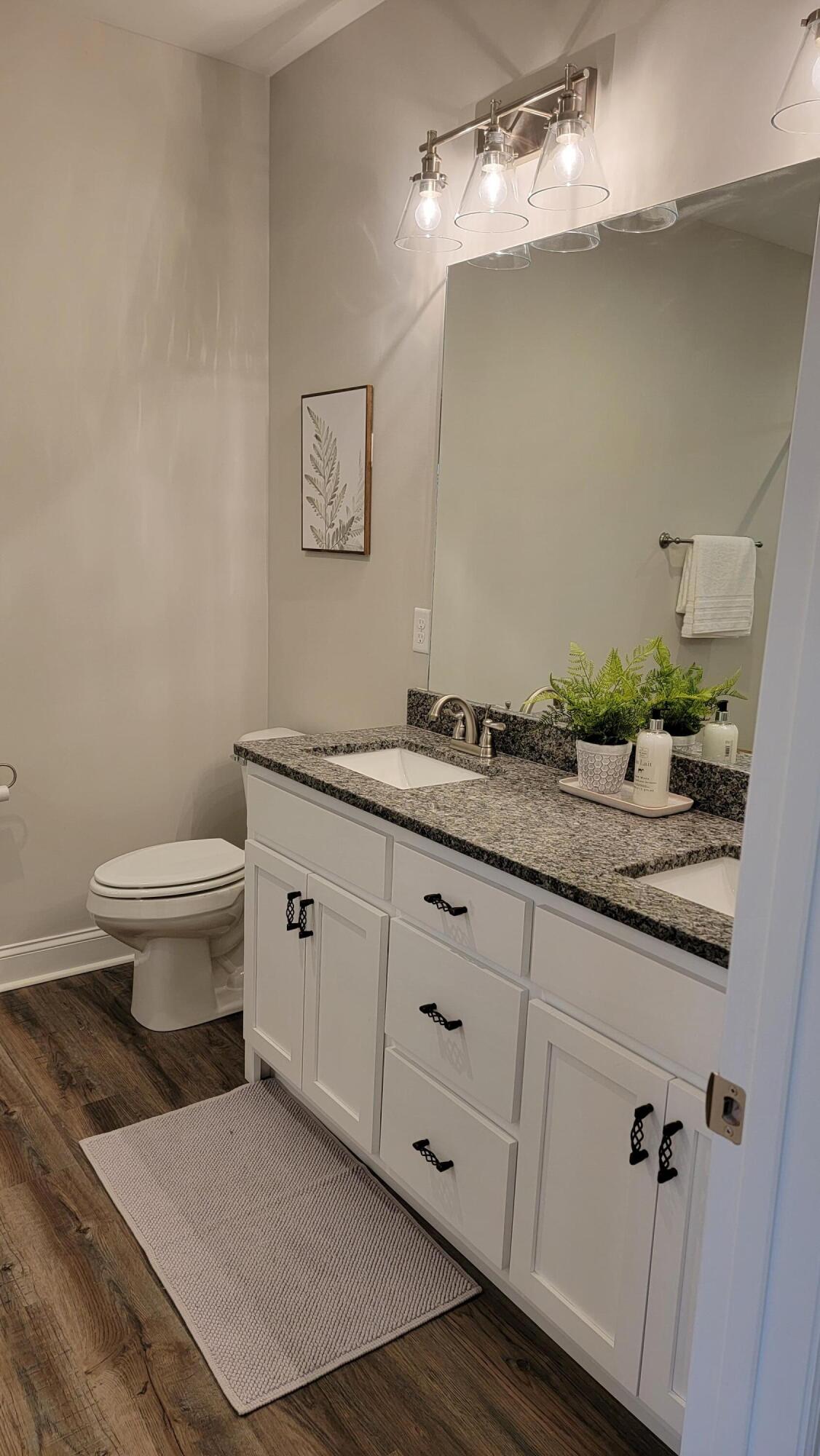 173 Duke Lane Ringgold, GA 30736 - Photo 25 of 31 20230226_164106