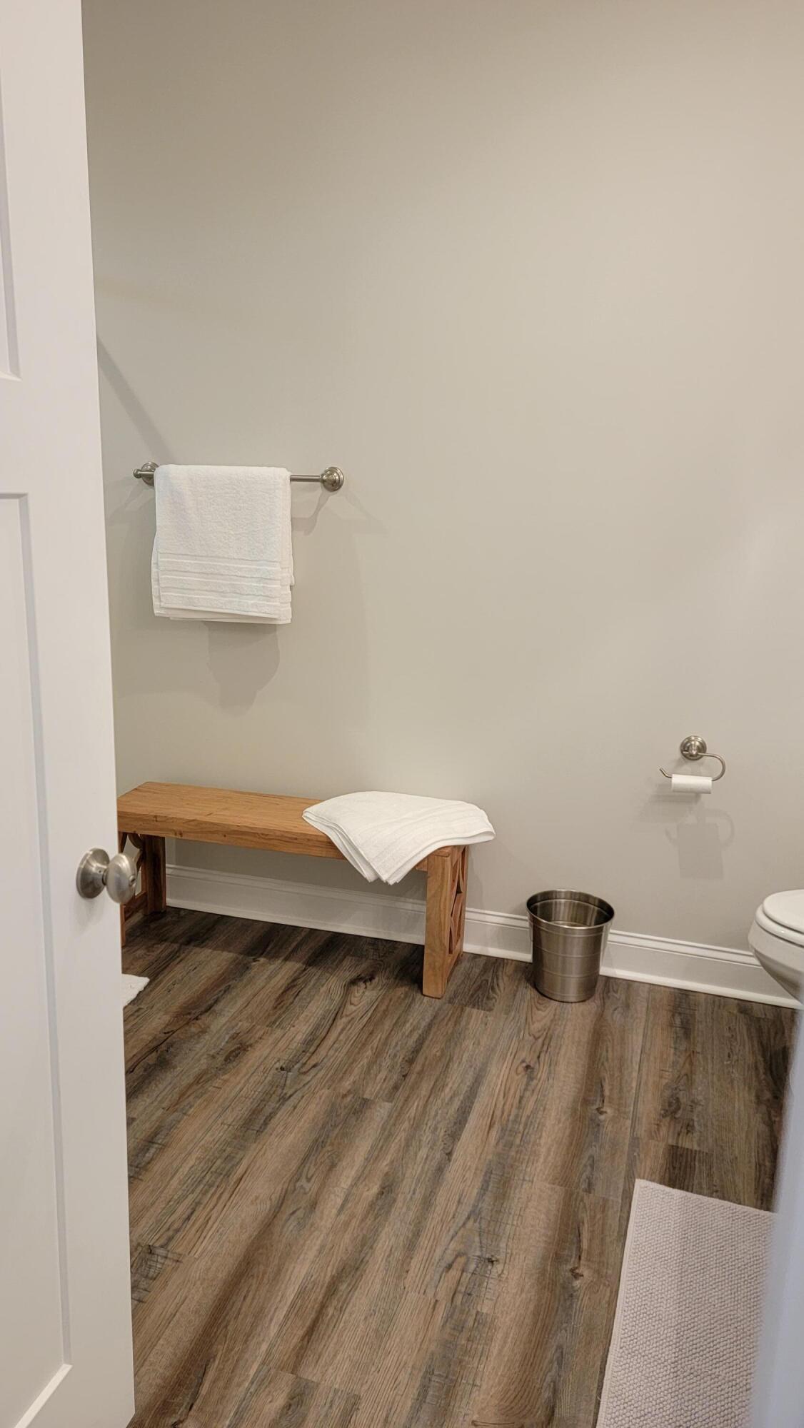 173 Duke Lane Ringgold, GA 30736 - Photo 26 of 31 20230226_164110