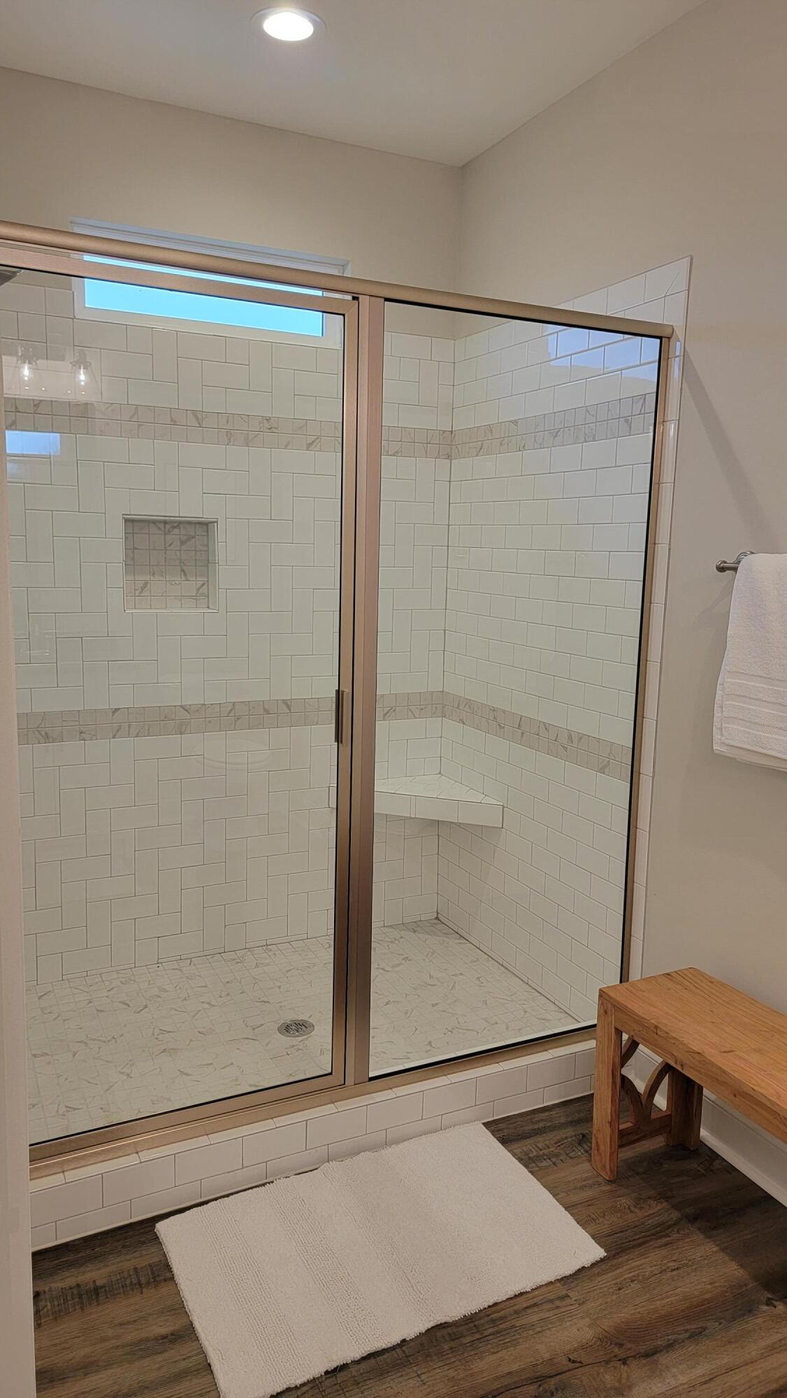 173 Duke Lane Ringgold, GA 30736 - Photo 27 of 31 20230226_164119