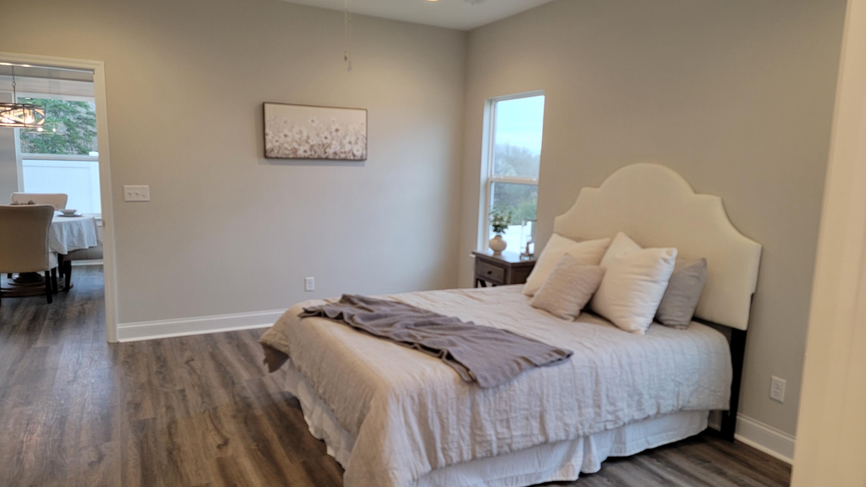 173 Duke Lane Ringgold, GA 30736 - Photo 28 of 31 20230226_164131